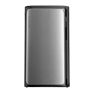 Stocarea energiei EcoFlow STREAM AC (1,92 kWh)