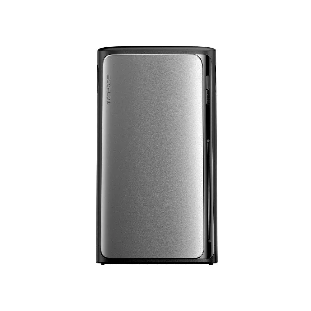 Stocarea energiei EcoFlow STREAM AC (1,92 kWh)