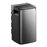 Stocarea energiei EcoFlow STREAM AC (1,92 kWh)