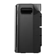 Stocarea energiei EcoFlow STREAM AC (1,92 kWh)