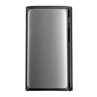 Stocarea energiei EcoFlow STREAM AC (1,92 kWh)