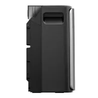 Stocarea energiei EcoFlow STREAM AC (1,92 kWh)