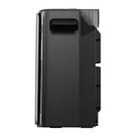 Stocarea energiei EcoFlow STREAM AC (1,92 kWh)