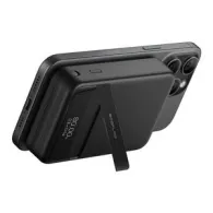 EcoFlow RAPID powerbank magnetic, 10000mAh, (negru).