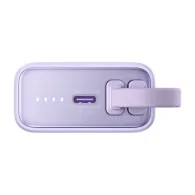Powerbank Romoss PHA10 10000mAh 22.5W (violet)