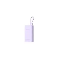 Powerbank Romoss PHA10 10000mAh 22.5W (violet)