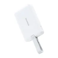 Powerbank Romoss WMS10 10000mAh 20W (alb)
