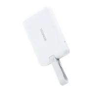 Powerbank Romoss WMS10 10000mAh 20W (alb)