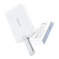 Powerbank Romoss WMS10 10000mAh 20W (alb)