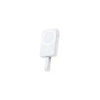 Powerbank Romoss WMS10 10000mAh 20W (alb)