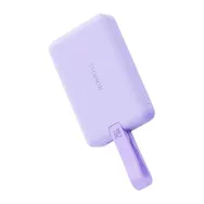 Powerbank Romoss WMS10 10000mAh 20W (violet)