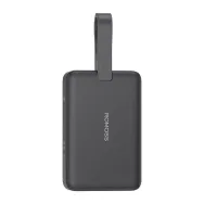 Powerbank Romoss WMS10 10000mAh 30W (negru)