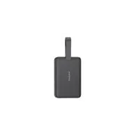 Powerbank Romoss WMS10 10000mAh 30W (negru)