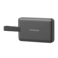 Powerbank Romoss WMS10 10000mAh 30W (negru)