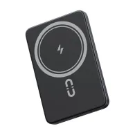 Powerbank Romoss WSC05 5000mAh 20W (negru)