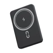 Powerbank Romoss WSC05 5000mAh 20W (negru)