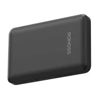 Powerbank Romoss WSC05 5000mAh 20W (negru)