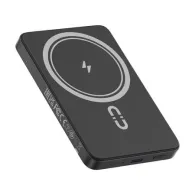 Powerbank Romoss WSC05 5000mAh 20W (negru)