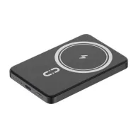 Powerbank Romoss WSC05 5000mAh 20W (negru)