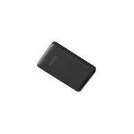 Powerbank Romoss WSC05 5000mAh 20W (negru)