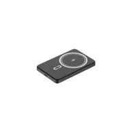 Powerbank Romoss WSC05 5000mAh 20W (negru)