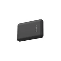 Powerbank Romoss WSC05 5000mAh 20W (negru)