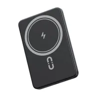 Powerbank Romoss WSC05 5000mAh 20W (negru)