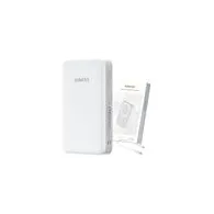 Powerbank Romoss WSC10 10000mAh 20W (alb)