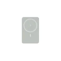 Romoss Powerbank WSC05 20W 5000mAh (alb)