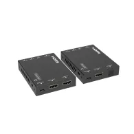 Extender HDMI2.0b over Ethernet 70m EvoConnect EDB70CG HDMI2.0b, ARC + IR bidirectional