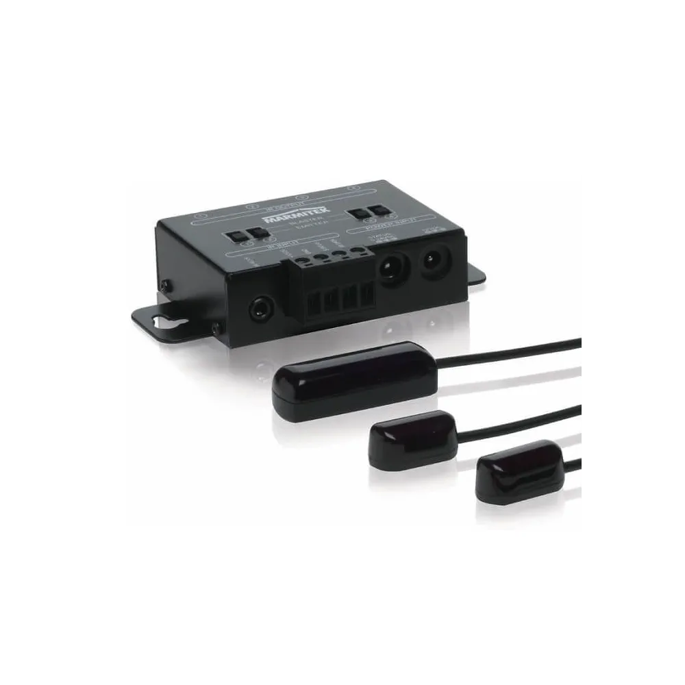 Extender infrarosu IR Marmitek IR Control 10 XTRA