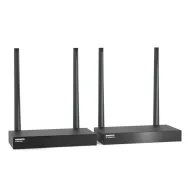Extender Wireless 4K HDMI Marmitek TVAW4K Pro