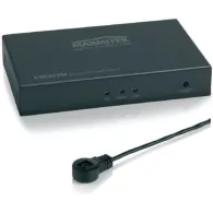 Receptor extra pentru extenderul MegaView91