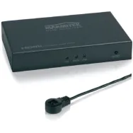 Receptor extra pentru extenderul MegaView91