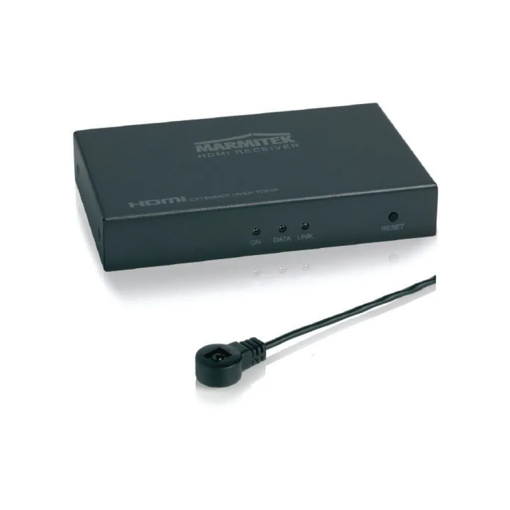 Receptor extra pentru extenderul MegaView91