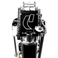 RS C-BAZOOKA aplicator pentru ipsos si banda simultan