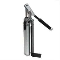 RS C-BAZOOKA aplicator pentru ipsos si banda simultan