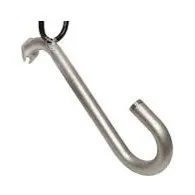 RS C-BAZOOKA aplicator pentru ipsos si banda simultan