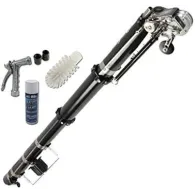 RS C-BAZOOKA aplicator pentru ipsos si banda simultan