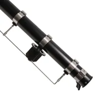 RS C-BAZOOKA aplicator pentru ipsos si banda simultan