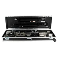 RS C-BAZOOKA aplicator pentru ipsos si banda simultan