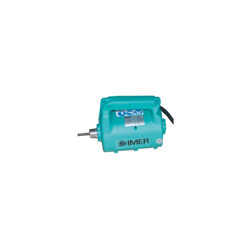 RS FX2000 Vibrator electric 220V 2300W