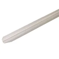 RS Rigla vibrator Bisonte 3.7 m