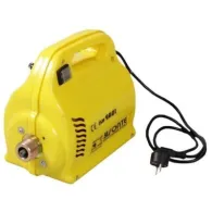 RS Sistem vibrare Bisonte VIB-E 230V 0.55 kW