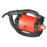 RS VIBDE PLUS Sistem vibrare 2300W 230V