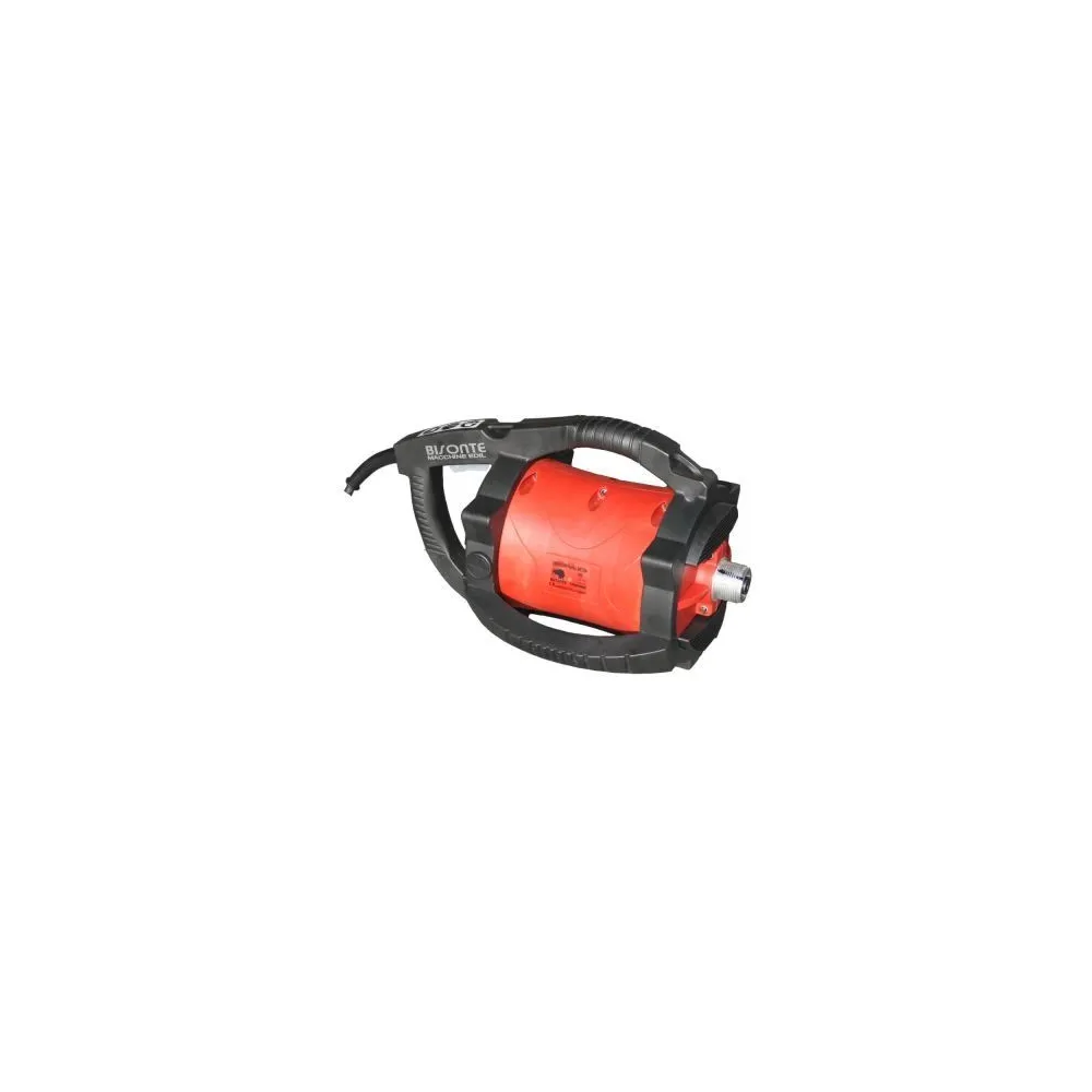 RS VIBDE PLUS Sistem vibrare 2300W 230V
