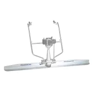 Masalta MCB-10 lama 3m pentru rigla vibranta MCD