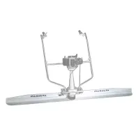 Masalta MCB-12 lama 3.7m pentru rigla vibranta MCD