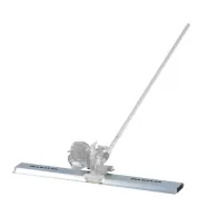 Masalta MMDB-4 Grinda vibranta 3m pentru MMD