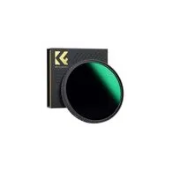 Filtru Nano-X 40.5 mm XV40 K&F Concept